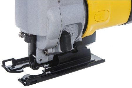 Лобзик Калибр Мастер ЛЭМ 600ЕМ 00000020580