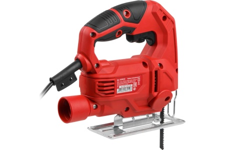 Электролобзик WORTEX LX JS 5505 E 0319212