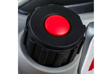 Электропила Al-ko EKS 2000/35 112807