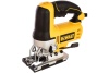 Лобзик DEWALT DW 349 B