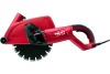 Отрезная машина Hilti DCH 300 230V 2007631
