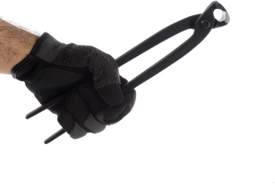 Вязальные клещи KNIPEX KN-9900300