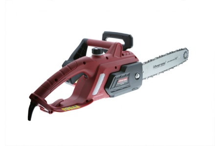 Электрическая цепная пила Энергомаш ГАРАНТ ПЦ1-1700