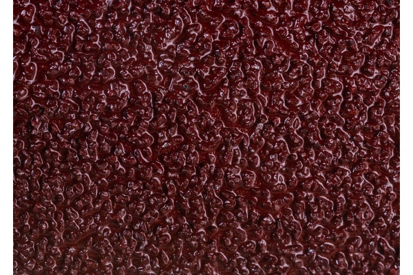 Лента шлифовальная (3 шт; 75х533 мм; Р36) REDVERG 6624246