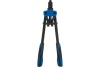 Ручной заклепочник ABSOLUT (SKytools) SK4002 Ручной заклепочник ABSOLUT (SKytools) SK4002