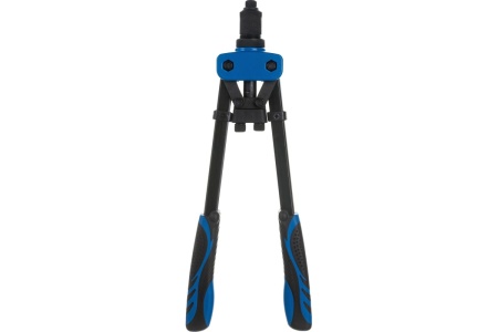 Ручной заклепочник ABSOLUT (SKytools) SK4002