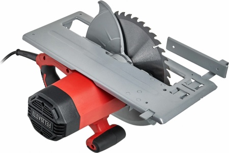 Циркулярная погружная пила Metabo KSE 55 Vario PLUS 601204000