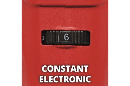 Угловая шлифмашина Einhell TE-AG 125/1010 CE Q 4430890 Угловая шлифмашина Einhell TE-AG 125/1010 CE Q 4430890