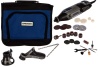 Многофункциональный инструмент Dremel 4000-2/35 F0134000UG