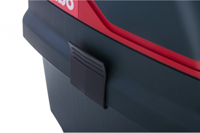 Пылесос Metabo ASR 2025 602022000