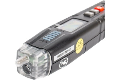 Компактный цифровой мультиметр КВТ KT 122 PROLINE 87250
