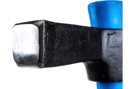 Молоток каменщика с фибергласовой рукояткой Зубр МК-У 400 г 20155-400_z02