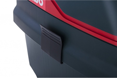 Пылесос Metabo ASR 2025 602022000 Пылесос Metabo ASR 2025 602022000
