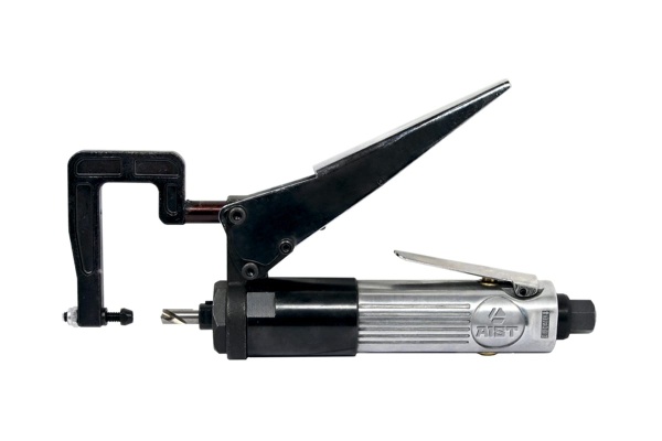 Пневмодрель для точечной сварки AIST 90350520 00-00010736