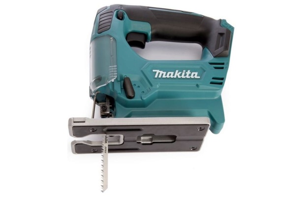 Лобзик Makita CXT JV101DZ