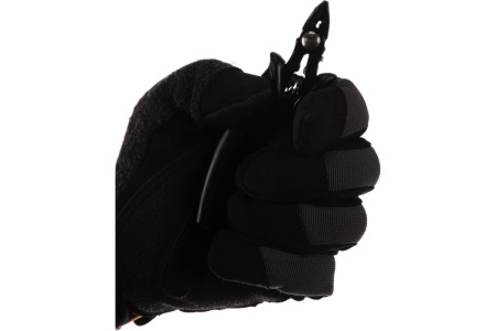 Кусачки ProsKit 1PK-5101-C 00369108