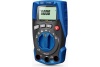 Цифровой мультиметр СЕМ DT-960В 482223