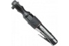 Пневматическая трещотка Ingersoll Rand 1077XPA