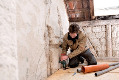 Аккумуляторная ножовка Metabo Powermaxx ASE 10.8 602264890