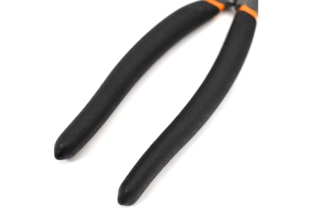 Кабелерез Wokin 200 мм 1352836