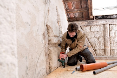 Аккумуляторная ножовка Metabo Powermaxx ASE 10.8 602264750