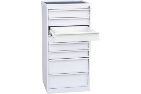 Инструментальная тумба ROMMEL тип 1 9206