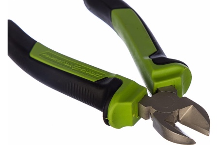 Бокорезы 160 мм ДТ/48/6 Дело Техники 414160