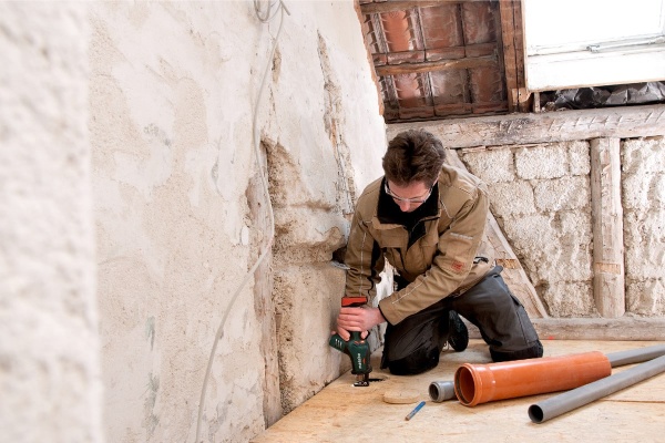 Аккумуляторная ножовка Metabo Powermaxx ASE 10.8 602264500