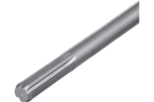Бур проломной ЗУБР Профессионал SDS-max 55х600 мм 29330-55-600