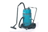 Пылеводосос Tennant V14 MV142044 Пылеводосос Tennant V14 MV142044
