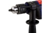 Ударная дрель ПУЛЬСАР ДУ 700 792-193