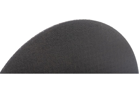 Диск профессиональный отрезной по металлу и нержавеющей стали (180х1.6х22.2 мм) CUTOP 40013т