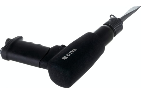 Пневматический отбойный молоток YATO YT-0990