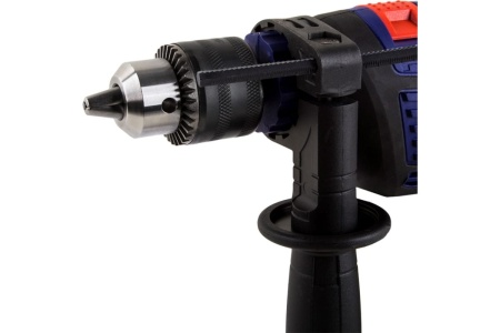 Ударная дрель ПУЛЬСАР ДУ 700 792-193