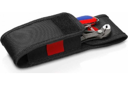 Рождественский набор KNIPEX 3 предмета KN-002072S6