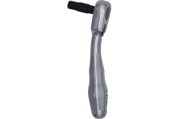 Трещотка 60 зубьев 1/4" Felo 05763501