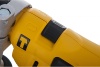 Дрель DEWALT DWD024S