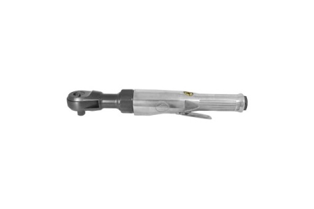 Пневмотрещотка AIST 90194124 00-00004257