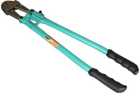 Болторез Sturm 1280103