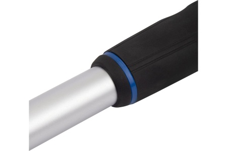 Динамометрический бесшкальный ключ NORGAU NTW22-085PR 3/8" 8-85 Нм, с поверкой 051112085/П Динамометрический бесшкальный ключ NORGAU NTW22-085PR 3/8" 8-85 Нм, с поверкой 051112085/П