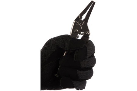 Регулируемый захват с фиксатором 150мм Stanley 0-84-812