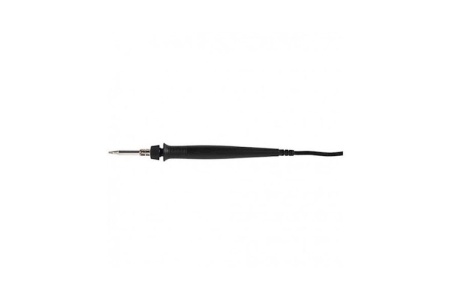 Паяльник Ersa i-Tool Pico 130CDK 00266798