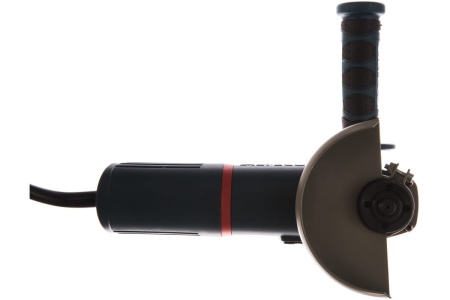 Угловая шлифмашина Alteco Professional AG 850-125.1 21600