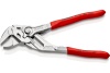 Клещевой ключ Knipex KN-8603180SB