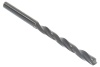 Сверло "PROFI" (5.7х93х57 мм) по металлу STAYER 29602-093-5.7