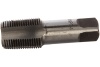 Дюймовый метчик ROCKFORCE в пластиковом футляре RF-3/4-14NPT