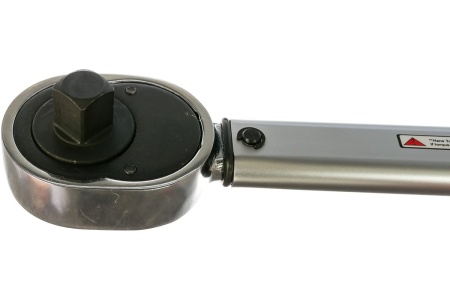 Динамометрический ключ Hans 65-450Nm 3/4" 6170NM