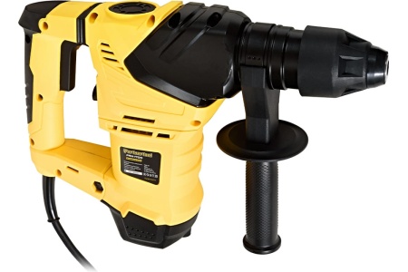 Электрический перфоратор PARTNERTOOL PRH-1700