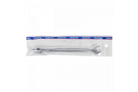 Комбинированный ключ KING TONY с торцевой головкой, 11 мм 1020-11