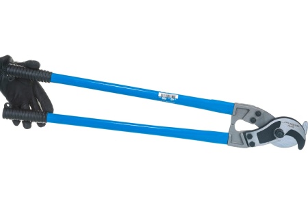 Кабелерез Зубр НК-40 23341-80_z01